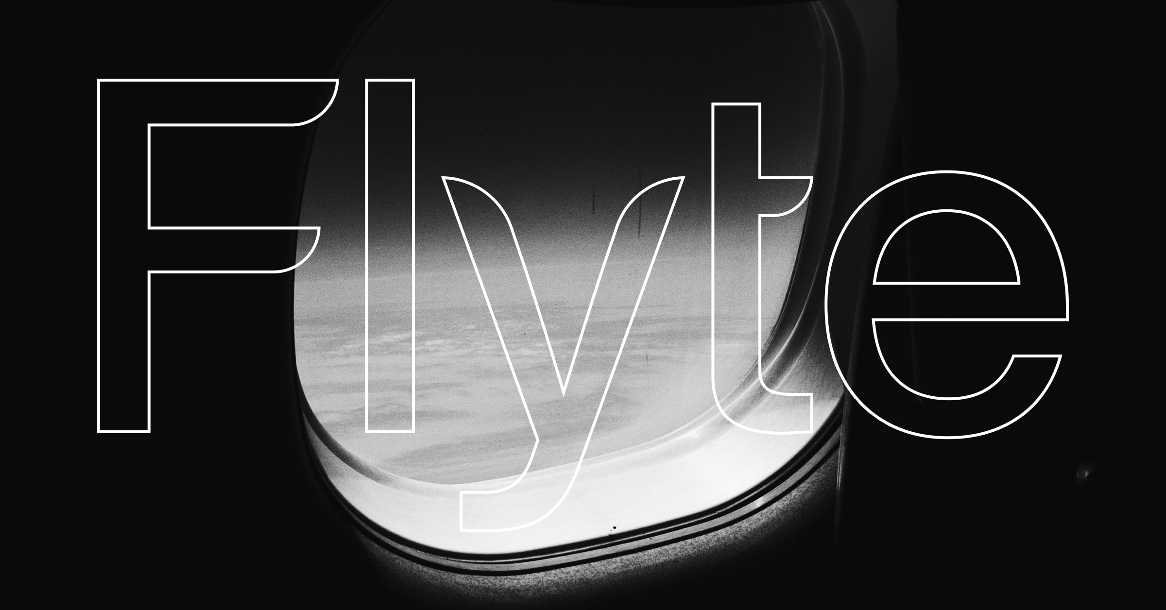 flyte-hops-efficient-regional-private-air-travel-flyte